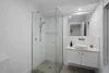 10 Satinash Street, Park Ridge, Qld 4125-Image