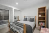10 Satinash Street, Park Ridge, Qld 4125-Image