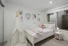10 Satinash Street, Park Ridge, Qld 4125-Image