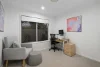 10 Satinash Street, Park Ridge, Qld 4125-Image