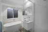 10 Satinash Street, Park Ridge, Qld 4125-Image