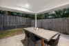 10 Satinash Street, Park Ridge, Qld 4125-Image