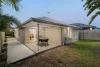 10 Satinash Street, Park Ridge, Qld 4125-Image