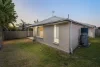 10 Satinash Street, Park Ridge, Qld 4125-Image