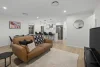 10 Satinash Street, Park Ridge, Qld 4125-Image