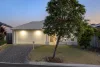 10 Satinash Street, Park Ridge, Qld 4125-Image