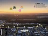 10 Satinash Street, Park Ridge, Qld 4125-Image