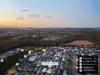 10 Satinash Street, Park Ridge, Qld 4125-Image