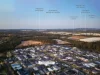 10 Satinash Street, Park Ridge, Qld 4125-Image