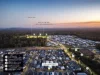 10 Satinash Street, Park Ridge, Qld 4125-Image
