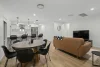 10 Satinash Street, Park Ridge, Qld 4125-Image