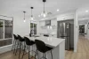10 Satinash Street, Park Ridge, Qld 4125-Image