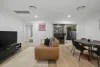 10 Satinash Street, Park Ridge, Qld 4125-Image