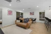 10 Satinash Street, Park Ridge, Qld 4125-Image