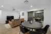 10 Satinash Street, Park Ridge, Qld 4125-Image