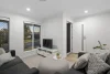 10 Satinash Street, Park Ridge, Qld 4125-Image