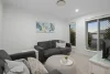 10 Satinash Street, Park Ridge, Qld 4125-Image