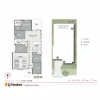 10 Satinash Street, Park Ridge, Qld 4125-Floorplan