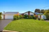 10 Satinbird Place, Bokarina QLD 4575-Image