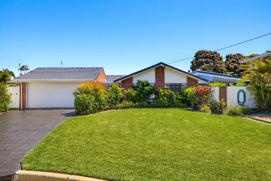 10 Satinbird Place, Bokarina QLD 4575-Image