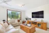 10 Satinbird Place, Bokarina QLD 4575-Image