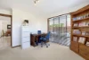 10 Satinbird Place, Bokarina QLD 4575-Image