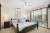 10 Satinbird Place, Bokarina QLD 4575-Image