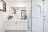 10 Satinbird Place, Bokarina QLD 4575-Image