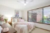 10 Satinbird Place, Bokarina QLD 4575-Image