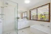 10 Satinbird Place, Bokarina QLD 4575-Image