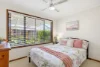 10 Satinbird Place, Bokarina QLD 4575-Image