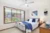 10 Satinbird Place, Bokarina QLD 4575-Image