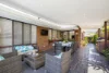 10 Satinbird Place, Bokarina QLD 4575-Image