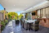 10 Satinbird Place, Bokarina QLD 4575-Image