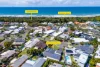 10 Satinbird Place, Bokarina QLD 4575-Image
