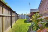 10 Satinbird Place, Bokarina QLD 4575-Image