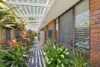 10 Satinbird Place, Bokarina QLD 4575-Image