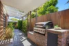 10 Satinbird Place, Bokarina QLD 4575-Image