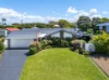 10 Satinbird Place, Bokarina QLD 4575-Image
