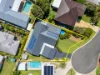 10 Satinbird Place, Bokarina QLD 4575-Image