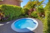 10 Satinbird Place, Bokarina QLD 4575-Image