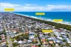 10 Satinbird Place, Bokarina QLD 4575-Image