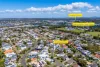 10 Satinbird Place, Bokarina QLD 4575-Image