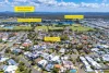 10 Satinbird Place, Bokarina QLD 4575-Image