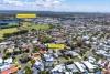 10 Satinbird Place, Bokarina QLD 4575-Image