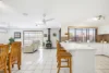 10 Satinbird Place, Bokarina QLD 4575-Image