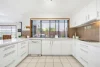 10 Satinbird Place, Bokarina QLD 4575-Image