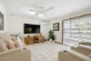10 Satinbird Place, Bokarina QLD 4575-Image