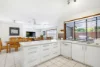 10 Satinbird Place, Bokarina QLD 4575-Image