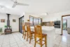 10 Satinbird Place, Bokarina QLD 4575-Image